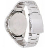 Чоловічий годинник Casio Edifice EFR-552D-1A3