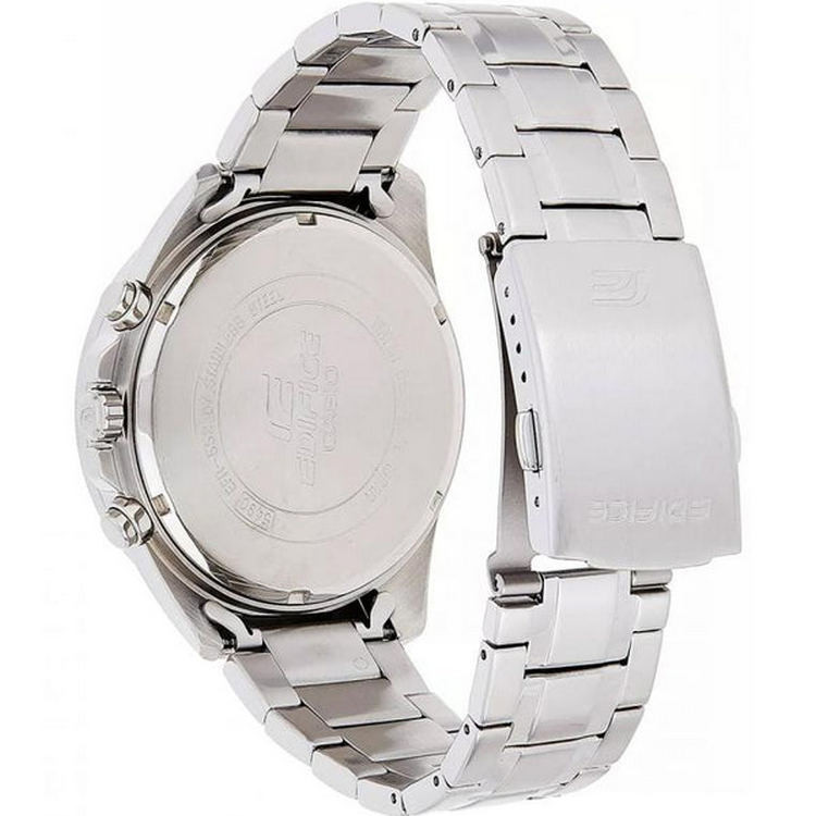 Чоловічий годинник Casio Edifice EFR-552D-1A3
