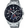 Чоловічий годинник Casio Edifice EFR-552D-1A3