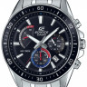 Чоловічий годинник Casio Edifice EFR-552D-1A3