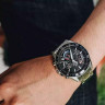 Чоловічий годинник Casio Edifice EFR-552D-1A3