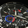 Чоловічий годинник Casio Edifice EFR-552D-1A3