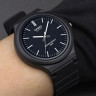 Чоловічий годинник Casio MW-240-1E