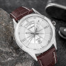 Чоловічий годинник Casio MTP-1381L-7A