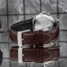Чоловічий годинник Casio MTP-1381L-7A