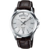 Чоловічий годинник Casio MTP-1381L-7A