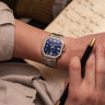 Годинник унісекс Casio MTP-B195D-2A