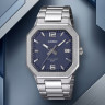 Годинник унісекс Casio MTP-B195D-2A