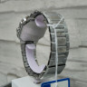 Годинник унісекс Casio MTP-B195D-2A