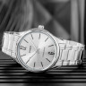 Чоловічий годинник Casio MTP-V005D-7BUDF