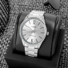 Чоловічий годинник Casio MTP-V005D-7BUDF