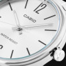 Чоловічий годинник Casio MTP-V005D-7BUDF