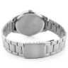 Чоловічий годинник Casio MTP-V005D-7BUDF