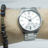 Чоловічий годинник Casio MTP-V005D-7BUDF