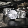 Чоловічий годинник Casio MTP-V005D-7BUDF