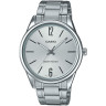Чоловічий годинник Casio MTP-V005D-7BUDF