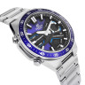 Чоловічий годинник Casio Edifice EFV-C110D-2A
