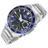 Чоловічий годинник Casio Edifice EFV-C110D-2A
