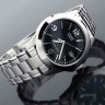 Жіночий годинник Casio LTP-1215A-1A