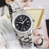 Жіночий годинник Casio LTP-1215A-1A
