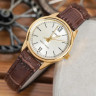 Жіночий годинник Casio LTP-V005GL-9B