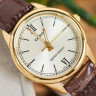 Жіночий годинник Casio LTP-V005GL-9B