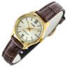 Жіночий годинник Casio LTP-V005GL-9B