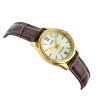 Жіночий годинник Casio LTP-V005GL-9B