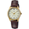 Жіночий годинник Casio LTP-V005GL-9B