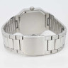 Годинник унісекс Casio MTP-B195D-3A