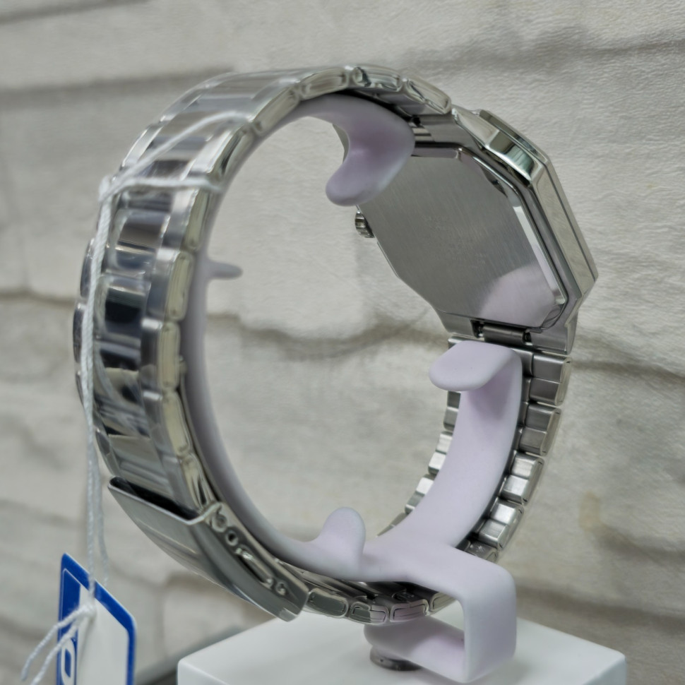 Годинник унісекс Casio MTP-B195D-3A