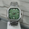 Годинник унісекс Casio MTP-B195D-3A