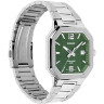 Годинник унісекс Casio MTP-B195D-3A