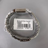Годинник унісекс Casio MTP-B195D-3A