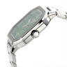 Годинник унісекс Casio MTP-B195D-3A