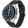 Чоловічий годинник Casio Edifice EFV-C110L-1A