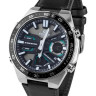 Чоловічий годинник Casio Edifice EFV-C110L-1A