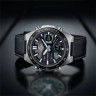 Чоловічий годинник Casio Edifice EFV-C110L-1A