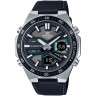 Чоловічий годинник Casio Edifice EFV-C110L-1A