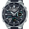Чоловічий годинник Casio Edifice EFV-C110L-1A