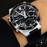 Чоловічий годинник Casio Edifice EFV-C110L-1A