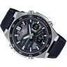 Чоловічий годинник Casio Edifice EFV-C110L-1A