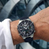 Чоловічий годинник Casio Edifice EFV-C110L-1A