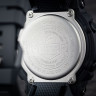 Чоловічий годинник Casio G-SHOCK GBA-800-1A