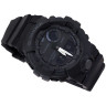Чоловічий годинник Casio G-SHOCK GBA-800-1A