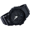 Чоловічий годинник Casio G-SHOCK GBA-800-1A
