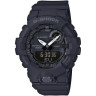 Чоловічий годинник Casio G-SHOCK GBA-800-1A