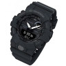 Чоловічий годинник Casio G-SHOCK GBA-800-1A