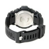 Чоловічий годинник Casio G-SHOCK GBA-800-1A