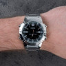 Чоловічий годинник Casio AMW-870D-1A